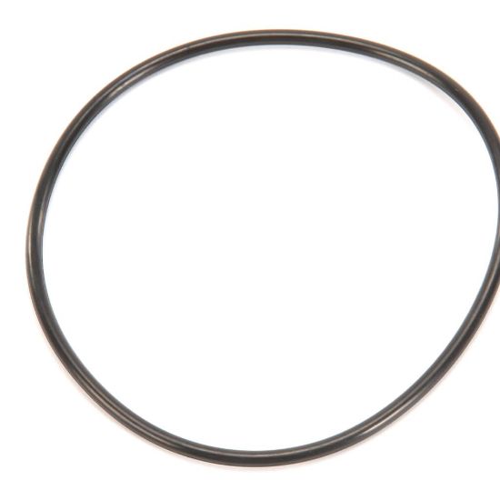 Picture of Everpure O-ring Buna-n#241 Std Upc Bulk Part# 151120