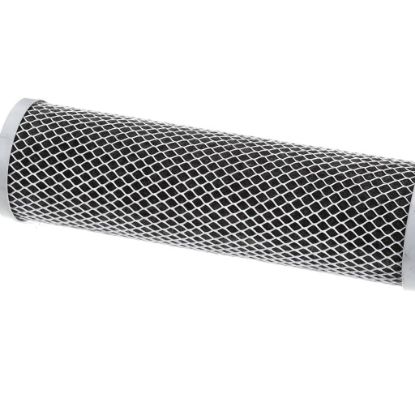 Picture of Everpure Ctos-10 Part# 252-00310