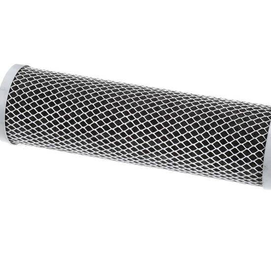 Picture of Everpure Ctos-10 Part# 252-00310