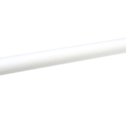 Picture of Everpure S5-20 Part# 252-10120