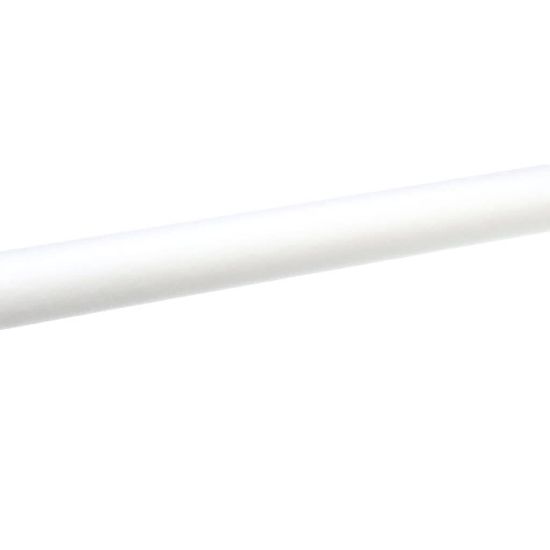 Picture of Everpure S5-20 Part# 252-10120