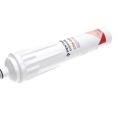 Picture of Everpure Ctos-qcr Part# 300-05832