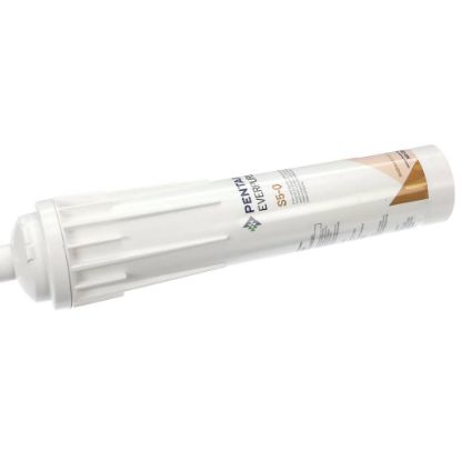 Picture of Everpure S5-q Qwik-twist Sediment Filte Part# 300-05802