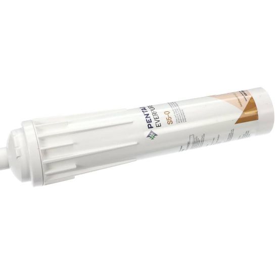Picture of Everpure S5-q Qwik-twist Sediment Filte Part# 300-05802