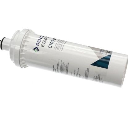 Picture of Everpure Ctos-q10 Qwik-twist W/isonet Part# 300-05829