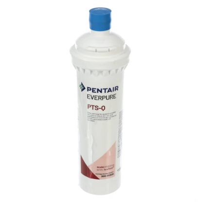 Picture of Everpure Pts-q Qt Isonet Cartridge Part# 300-05805