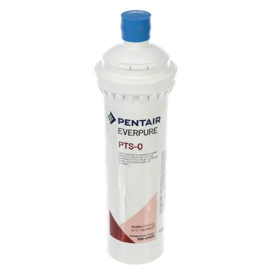 Picture of Everpure Pts-q Qt Isonet Cartridge Part# 300-05805