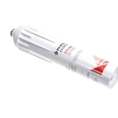 Picture of Everpure Cto-qcr2 Part# 300-05833