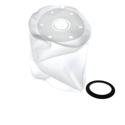 Picture of Everpure 6 Gallon Bladder Part# 41-230-60