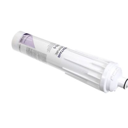 Picture of Everpure Cto-q Part# 300-05830