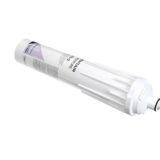 Picture of Everpure Cto-q Part# 300-05830