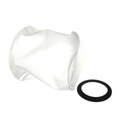 Picture of Everpure 2 Gallon Bladder Part# 41-230-20