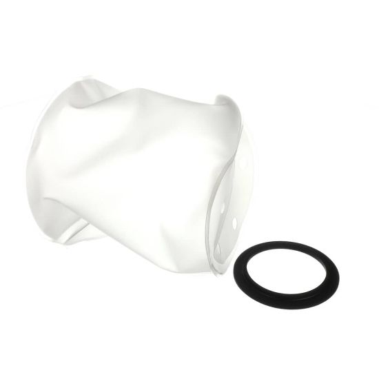Picture of Everpure 2 Gallon Bladder Part# 41-230-20