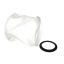Picture of Everpure 2 Gallon Bladder Part# 41-230-20