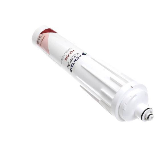 Picture of Everpure Ma-q15 Part# 300-05855
