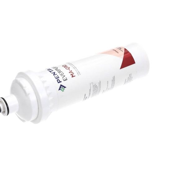 Picture of Everpure Ma-q10 Part# 300-05850