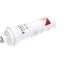 Picture of Everpure Ma-q10 Part# 300-05850