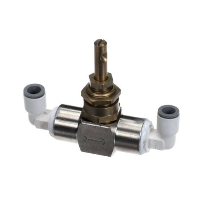 Picture of Everpure Valve Reject Flow Control Assembly Part# 514-90440