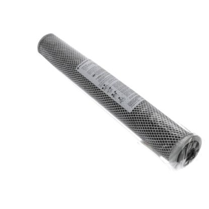 Picture of Everpure Ctos-20 Part# 252-00320
