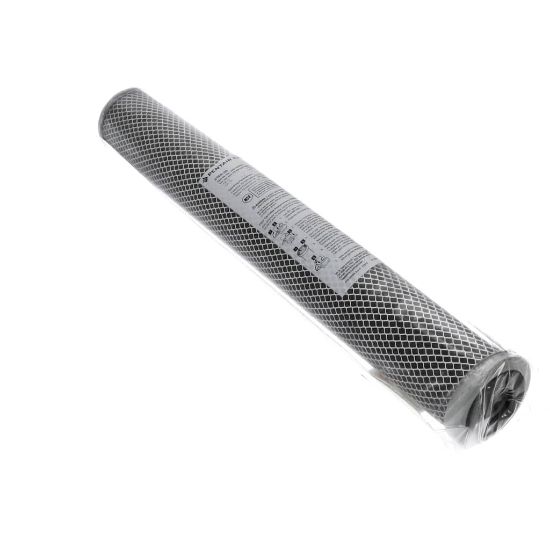 Picture of Everpure Ctos-20 Part# 252-00320