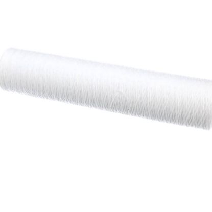 Picture of Everpure Woven Sediment Filter 5 Micron Part# 355223-43