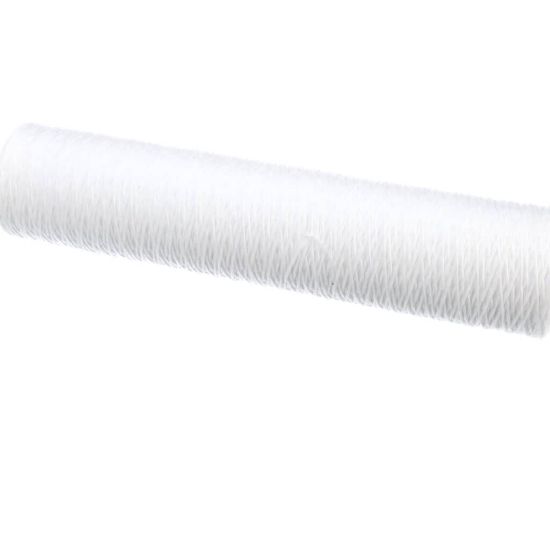 Picture of Everpure Woven Sediment Filter 5 Micron Part# 355223-43