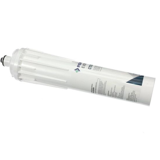 Picture of Everpure Ctos-q Qt Xl W/isonet Nsf Part# 300-05835