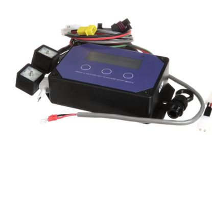 Picture of Everpure Controller Part# 3149-07