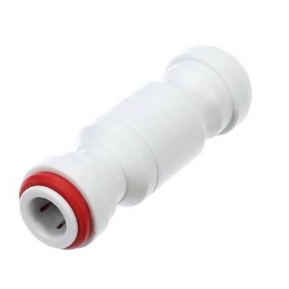 Picture of Everpure Valve - Chk - 3/8Ptc Part# 524-01030