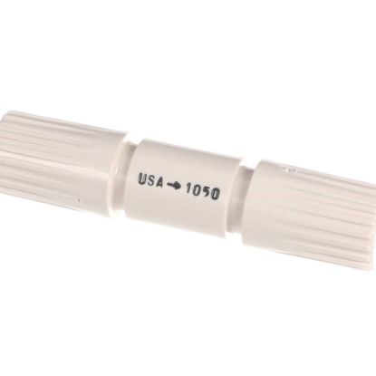 Picture of Everpure Flow Control Capillary Part# 564-02105