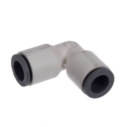 Picture of Everpure Elb - 1/4Ptc Part# 551-63021