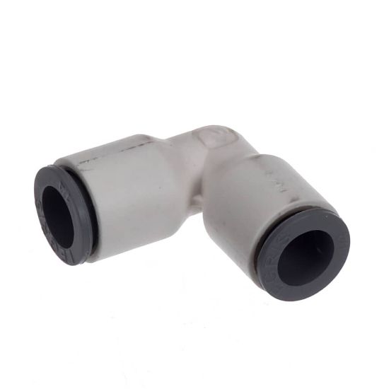 Picture of Everpure Elb - 1/4Ptc Part# 551-63021