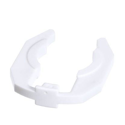 Picture of Everpure Manifold, Head Clip Part# 575-92225