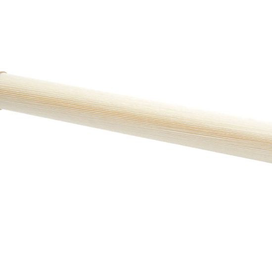 Picture of Everpure Ecp1-20 Ind Shr Part# 255485-43