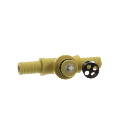 Picture of Everpure Fitting Kit 1/4 In Air Part# 94-178-17