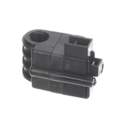 Picture of Everpure Press Sw Assembly 25-60 Psi Part# 84-331-34