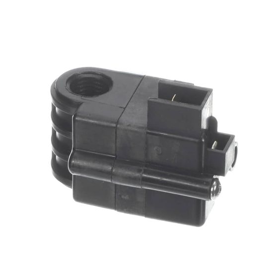 Picture of Everpure Press Sw Assembly 25-60 Psi Part# 84-331-34