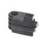 Picture of Everpure Press Sw Assembly 25-60 Psi Part# 84-331-34