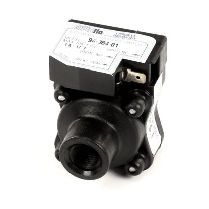 Picture of Everpure Sprite Repl Sw Kit Part# 94-064-01