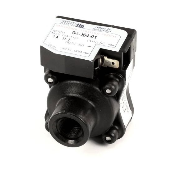 Picture of Everpure Sprite Repl Sw Kit Part# 94-064-01