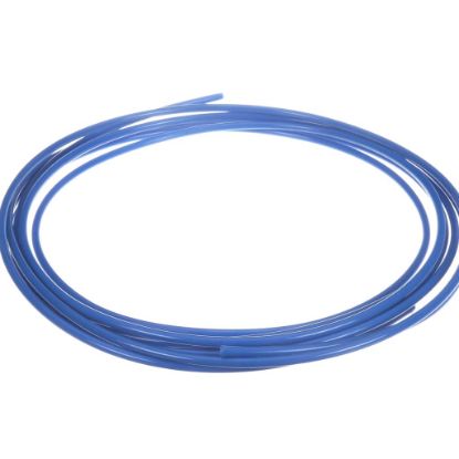 Picture of Everpure Tubing 1/4 Pe Blue (Per Foot) Part# A0860119