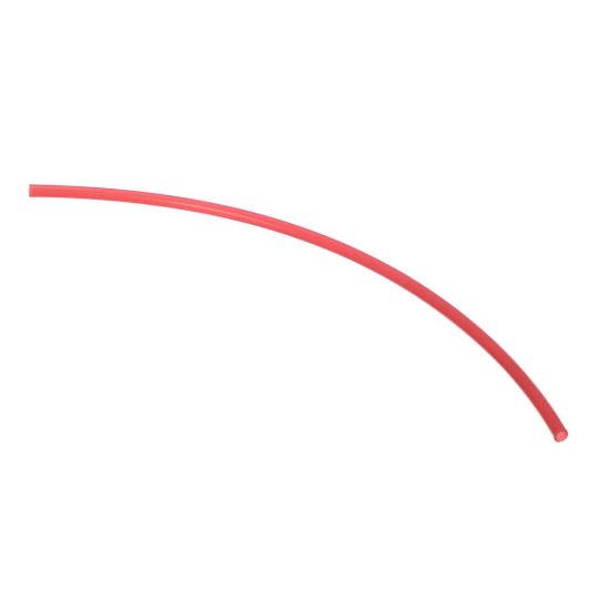 Picture of Everpure Tubing 1/4 Red Part# EV305061