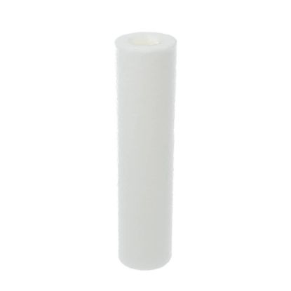 Picture of Everpure S5-10 Part# 252-10110