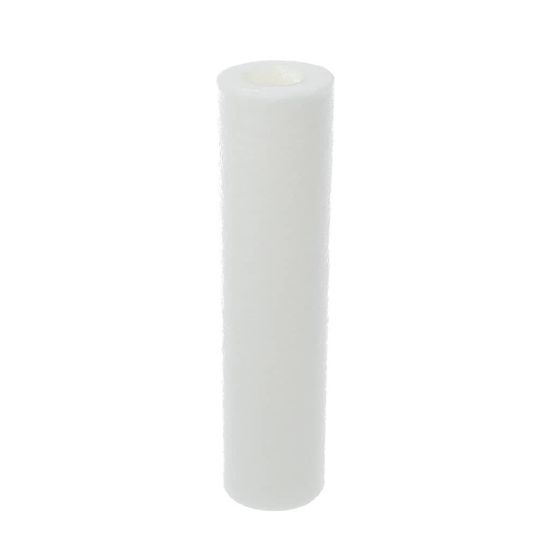 Picture of Everpure S5-10 Part# 252-10110