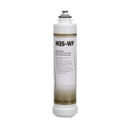 Picture of Everpure Cartridge Hqs-wf 12/C Part# DEV983001