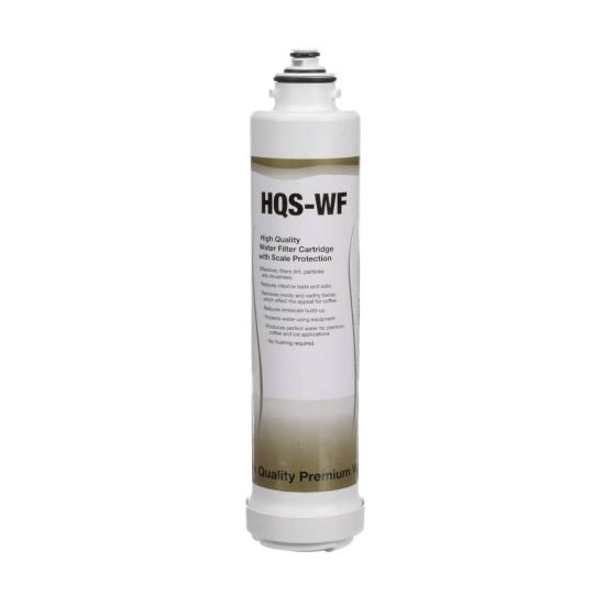 Picture of Everpure Cartridge Hqs-wf 12/C Part# DEV983001