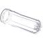 Picture of Everpure 10 P/f Repl Bowloring Part# EV307019