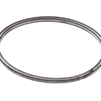 Picture of Everpure Quad Seal For Black Prefilter Part# EV306552