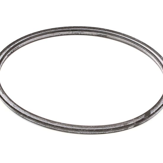 Picture of Everpure Quad Seal For Black Prefilter Part# EV306552