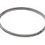 Picture of Everpure Quad Seal For Black Prefilter Part# EV306552